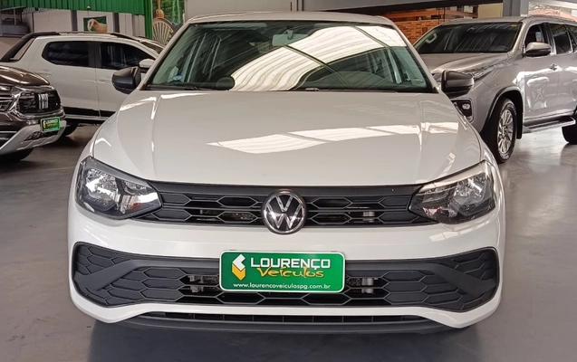 imagem-https://www.socarrao.com.br/sc-vehicle-images-prod/3436661/1787690462005-od35PXJTvuI3fMtmtS67mTxtF0WBo9BI.jpg
