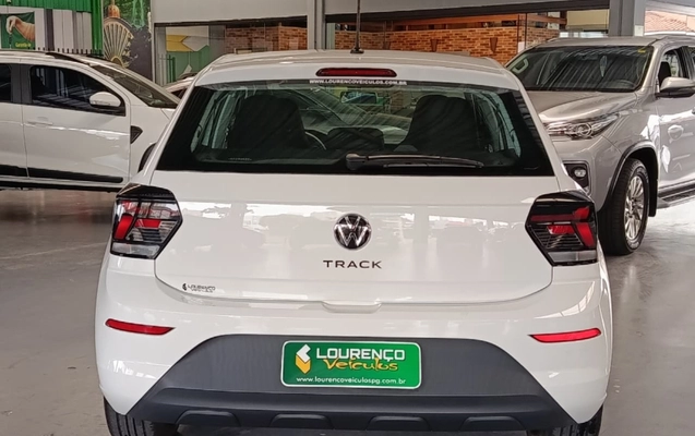 imagem-https://www.socarrao.com.br/sc-vehicle-images-prod/3436661/1787690462008-WksDu6cGw0wloaAG311xkDxYf4Qmq0QL.jpg