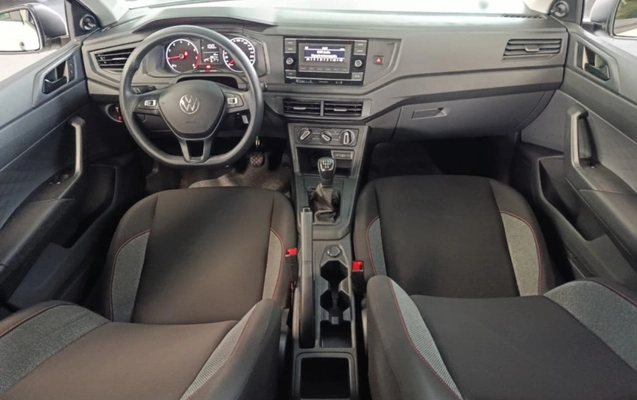 imagem-https://www.socarrao.com.br/sc-vehicle-images-prod/3436661/1787690462010-o94EoMv1foi2qkc2VTcWGXwsj6jhvdKp.jpg