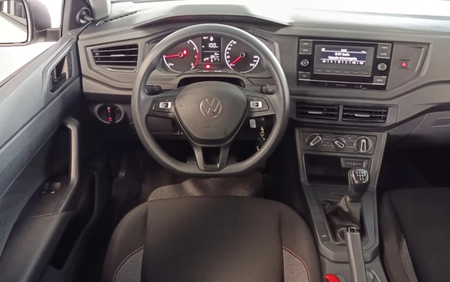 imagem-https://www.socarrao.com.br/sc-vehicle-images-prod/3436661/1787690462011-2fzZRdriEIHufK8Fu8yrNYLARBbRxF2m.jpg
