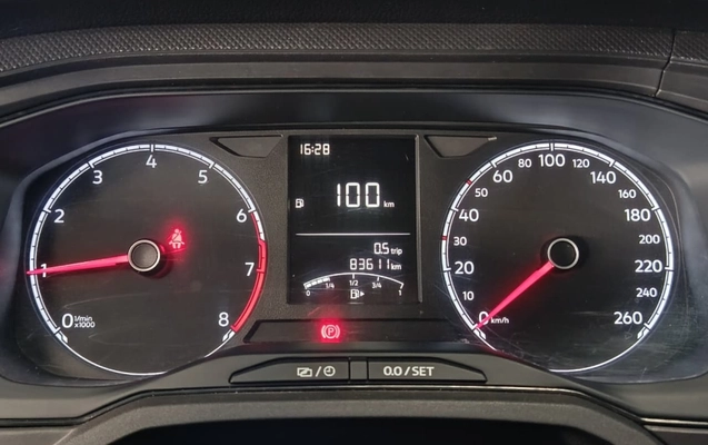 imagem-https://www.socarrao.com.br/sc-vehicle-images-prod/3436661/1787690462012-7dEkoilakbQyMzPeIm8wItvXcGbxskeJ.jpg
