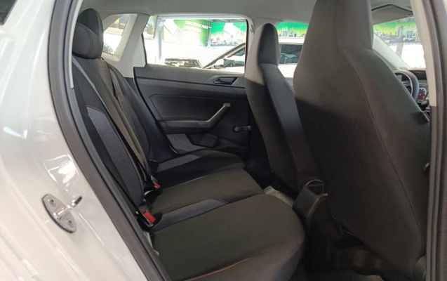 imagem-https://www.socarrao.com.br/sc-vehicle-images-prod/3436661/1787690462013-TBoY9S4V0dHTeKOorZB7WN5fx3Bj3uto.jpg