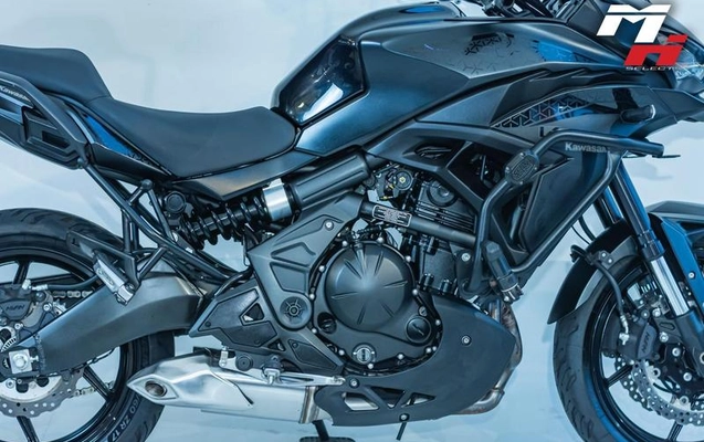 imagem-https://www.socarrao.com.br/sc-vehicle-images-prod/3436784/1788355194986-8414661_6_B_64136ce9ed.jpeg