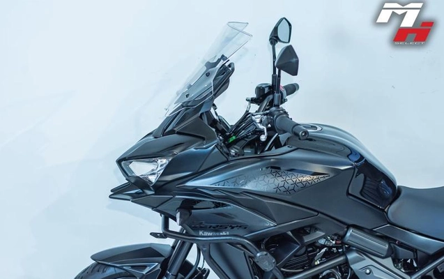 imagem-https://www.socarrao.com.br/sc-vehicle-images-prod/3436784/1788355194989-8414661_5_B_e395c75900.jpeg