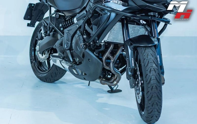 imagem-https://www.socarrao.com.br/sc-vehicle-images-prod/3436784/1788355194997-8414661_6_B_f89f5a9db0.jpeg