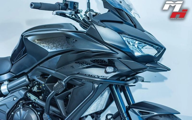 imagem-https://www.socarrao.com.br/sc-vehicle-images-prod/3436784/1788355194999-8414661_5_B_51beac63fc.jpeg