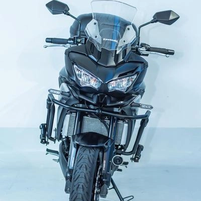 imagem-https://www.socarrao.com.br/sc-vehicle-images-prod/3436784/1788355195001-8414661_9_B_7ad732911d.jpeg