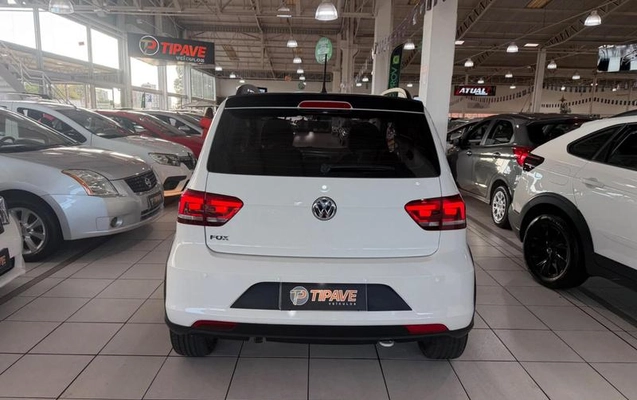 imagem-https://www.socarrao.com.br/sc-vehicle-images-prod/3436806/1788438243930-8403218_4_B_d8cbb5e12c.jpeg