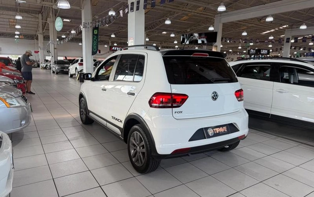 imagem-https://www.socarrao.com.br/sc-vehicle-images-prod/3436806/1788438243932-8403218_5_B_9f4a2faa41.jpeg