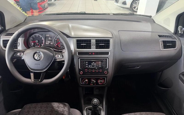 imagem-https://www.socarrao.com.br/sc-vehicle-images-prod/3436806/1788438243941-8403218_8_B_dc19b346fd.jpeg