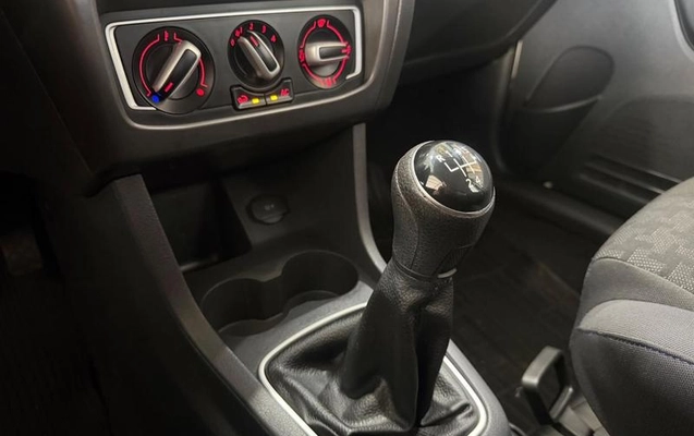 imagem-https://www.socarrao.com.br/sc-vehicle-images-prod/3436806/1788438243951-8403218_14_B_dd1bd83297.jpeg