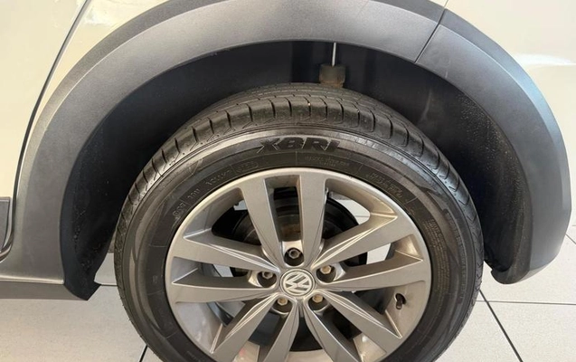 imagem-https://www.socarrao.com.br/sc-vehicle-images-prod/3436806/1788438243954-8403218_16_B_672d941b76.jpeg
