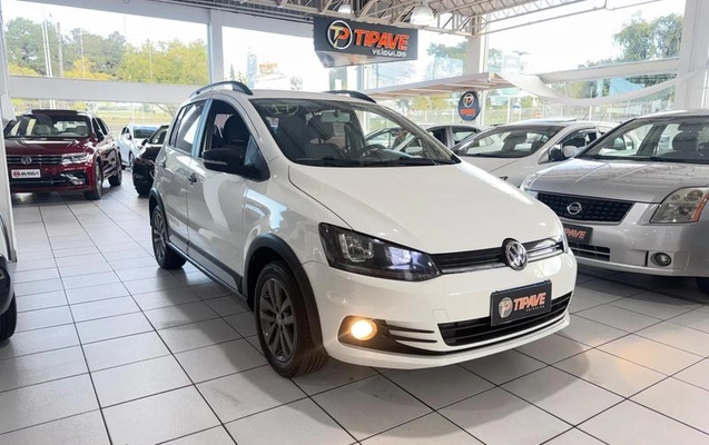 imagem-https://www.socarrao.com.br/sc-vehicle-images-prod/3436806/1788438243956-8403218_17_B_74686e2f35.jpeg