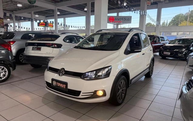 imagem-https://www.socarrao.com.br/sc-vehicle-images-prod/3436806/1788438243959-8403218_19_B_9f65cda0ed.jpeg