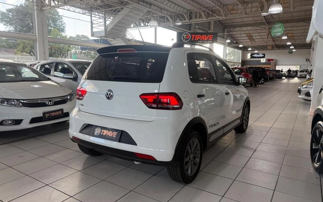 imagem-https://www.socarrao.com.br/sc-vehicle-images-prod/3436806/1788438243960-8403218_20_B_484e64b311.jpeg