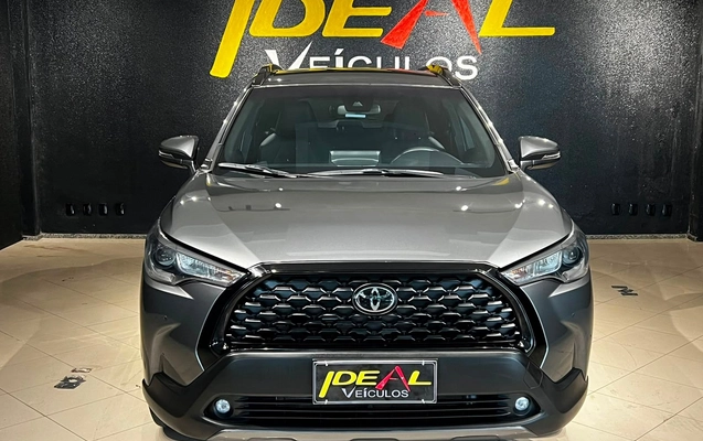 imagem-https://www.socarrao.com.br/sc-vehicle-images-prod/3436834/1787679076553-0410a095fd48451d9df75aa5bfc9993f_1787678919957.jpg