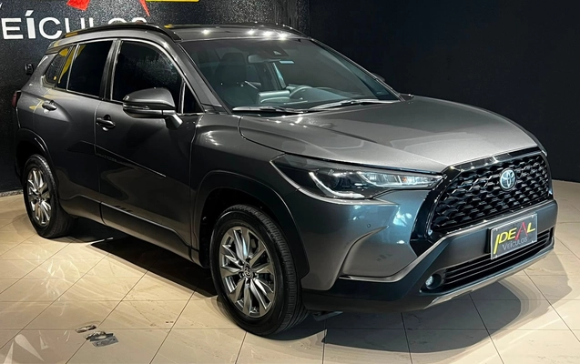 imagem-https://www.socarrao.com.br/sc-vehicle-images-prod/3436834/1787679076554-7199f0136aaf4a7d9a4a97886deda817_1787678919962.jpg