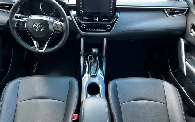 imagem-https://www.socarrao.com.br/sc-vehicle-images-prod/3436834/1787679076556-86fb7885da55494fb88edc84a85ba1b4_1787678919980.jpg