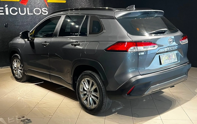 imagem-https://www.socarrao.com.br/sc-vehicle-images-prod/3436834/1787679076556-e59edcf2aef14ed89f2316cad126704e_1787678919975.jpg
