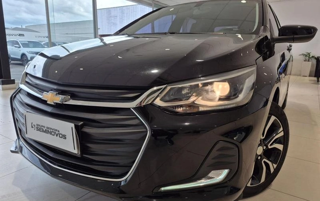 imagem-https://www.socarrao.com.br/sc-vehicle-images-prod/3436836/1789213610823-8414973_16_B_04de9affdf.jpeg