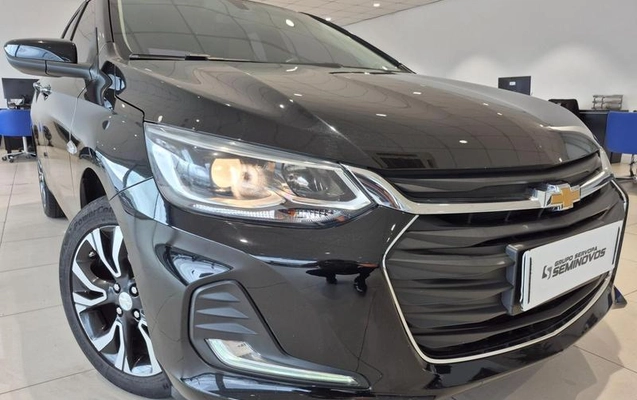 imagem-https://www.socarrao.com.br/sc-vehicle-images-prod/3436836/1789213610827-8414973_14_B_b9962e24ef.jpeg