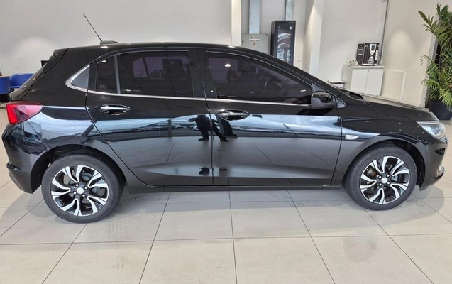 imagem-https://www.socarrao.com.br/sc-vehicle-images-prod/3436836/1789213610828-8414973_12_B_949012bd4d.jpeg