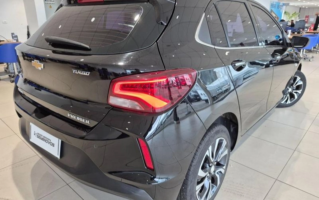 imagem-https://www.socarrao.com.br/sc-vehicle-images-prod/3436836/1789213610830-8414973_17_B_afa5adf81f.jpeg