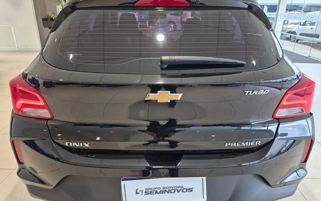 imagem-https://www.socarrao.com.br/sc-vehicle-images-prod/3436836/1789213610831-8414973_17_B_ca86e9e372.jpeg