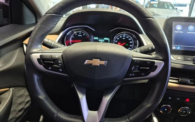 imagem-https://www.socarrao.com.br/sc-vehicle-images-prod/3436836/1789213610846-8414973_6_B_07a431045a.jpeg