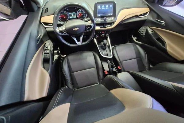 imagem-https://www.socarrao.com.br/sc-vehicle-images-prod/3436836/1789213610849-8414973_10_B_e591d0e3bc.jpeg