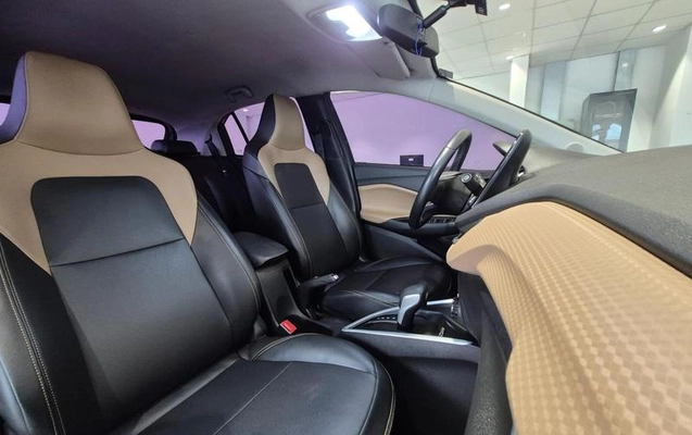 imagem-https://www.socarrao.com.br/sc-vehicle-images-prod/3436836/1789213610860-8414973_11_B_ea995afb13.jpeg