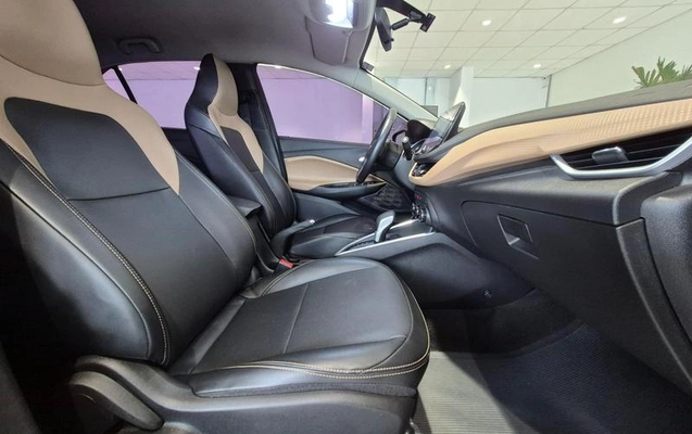 imagem-https://www.socarrao.com.br/sc-vehicle-images-prod/3436836/1789213610863-8414973_11_B_827f4d6162.jpeg