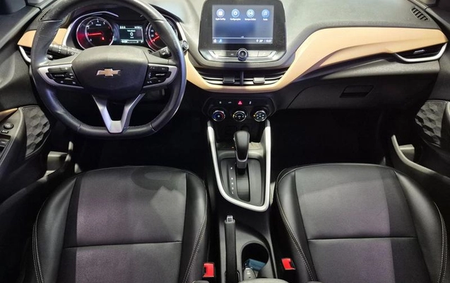 imagem-https://www.socarrao.com.br/sc-vehicle-images-prod/3436836/1789213610864-8414973_8_B_0ae7ae7a53.jpeg