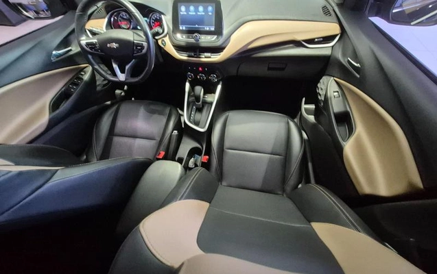 imagem-https://www.socarrao.com.br/sc-vehicle-images-prod/3436836/1789213610866-8414973_8_B_b7dfbcd0a1.jpeg