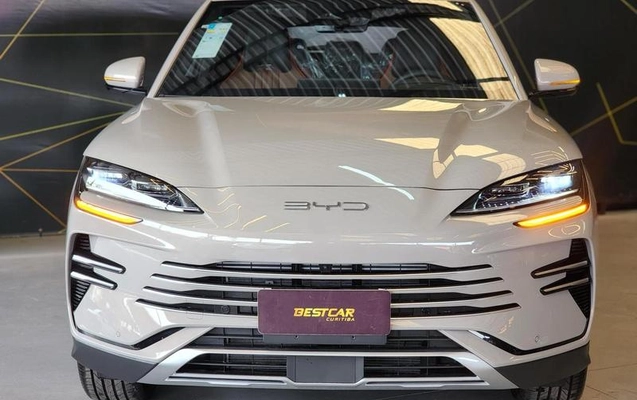 imagem-https://www.socarrao.com.br/sc-vehicle-images-prod/3436844/1789147131109-8385844_0_B_72f74c6771.jpeg