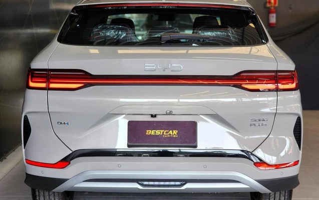imagem-https://www.socarrao.com.br/sc-vehicle-images-prod/3436844/1789147131111-8385844_11_B_7740267d0e.jpeg