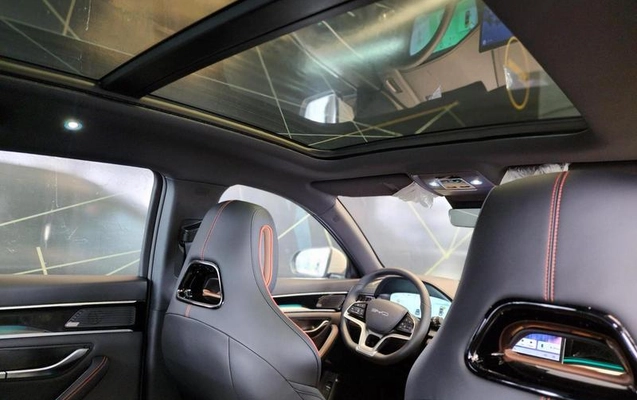 imagem-https://www.socarrao.com.br/sc-vehicle-images-prod/3436844/1789147131113-8385844_16_B_4e0ab250b7.jpeg