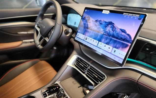 imagem-https://www.socarrao.com.br/sc-vehicle-images-prod/3436844/1789147131119-8385844_18_B_23ed8a69dc.jpeg