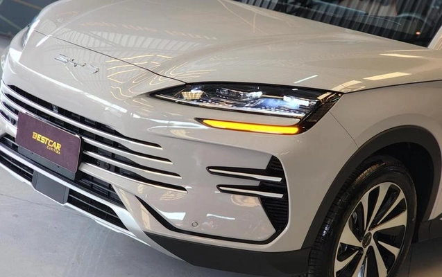 imagem-https://www.socarrao.com.br/sc-vehicle-images-prod/3436844/1789147131123-8385844_8_B_ed476f3ed6.jpeg