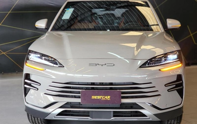imagem-https://www.socarrao.com.br/sc-vehicle-images-prod/3436844/1789147131134-8385844_4_B_95922a7835.jpeg
