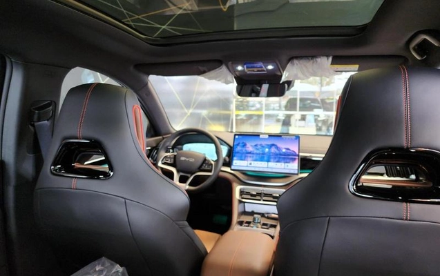 imagem-https://www.socarrao.com.br/sc-vehicle-images-prod/3436844/1789147131138-8385844_20_B_de5621fab2.jpeg