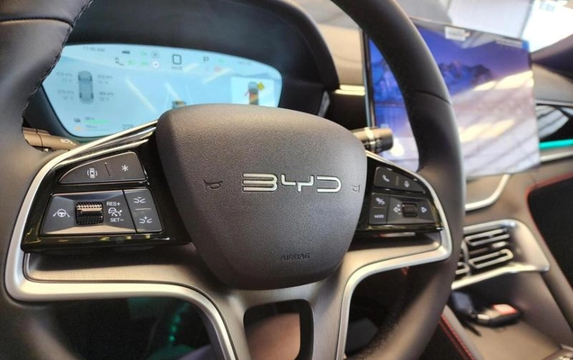 imagem-https://www.socarrao.com.br/sc-vehicle-images-prod/3436844/1789147131145-8385844_28_B_b66db486e1.jpeg