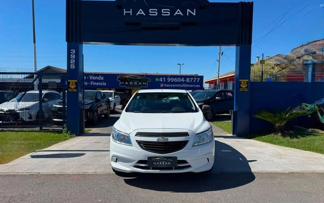 imagem-https://www.socarrao.com.br/sc-vehicle-images-prod/3436850/1789388528302-8411081_0_B_1d15c3badf.jpeg