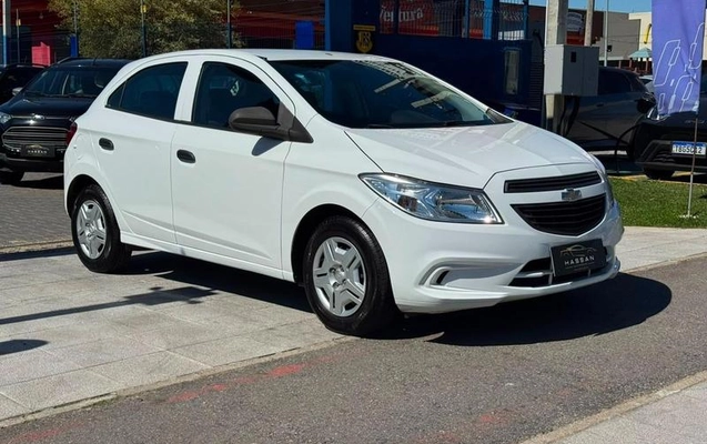 imagem-https://www.socarrao.com.br/sc-vehicle-images-prod/3436850/1789388528309-8411081_0_B_f6421e48d2.jpeg