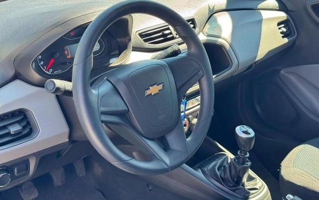 imagem-https://www.socarrao.com.br/sc-vehicle-images-prod/3436850/1789388528319-8411081_5_B_a033cfaaa7.jpeg