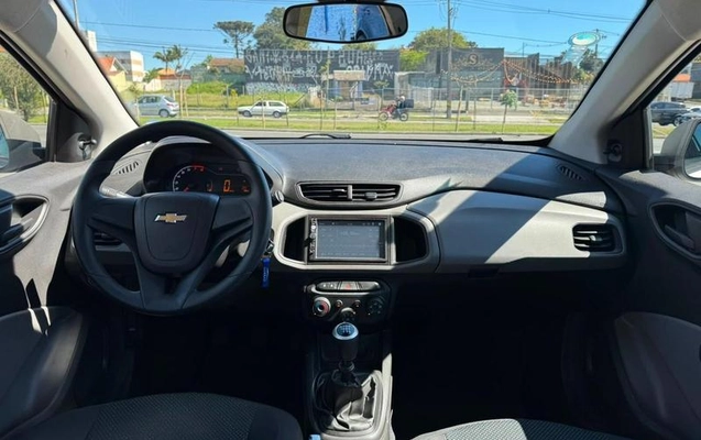 imagem-https://www.socarrao.com.br/sc-vehicle-images-prod/3436850/1789388528327-8411081_17_B_7c03e55ee6.jpeg