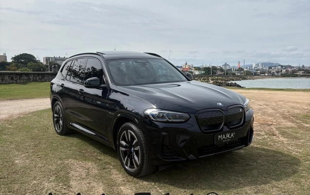 imagem-https://www.socarrao.com.br/sc-vehicle-images-prod/3436851/1787679281502-003_aec7a02dd0f2456313463aa11e46ebde.jpeg