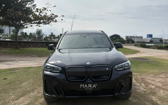 imagem-https://www.socarrao.com.br/sc-vehicle-images-prod/3436851/1787679281504-003_793b0d10f183334d6eeec80d70bdaba4.jpeg