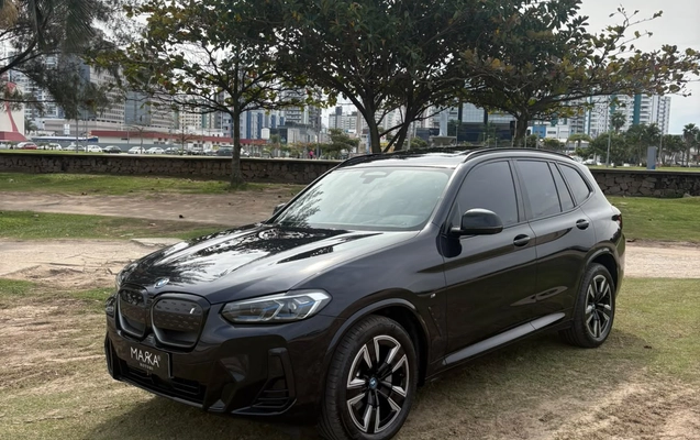imagem-https://www.socarrao.com.br/sc-vehicle-images-prod/3436851/1787679281505-003_fafaefb36d2f13b76fd9592955c66074.jpeg