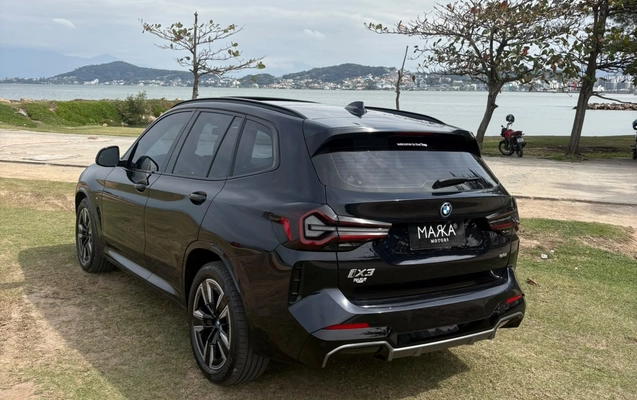 imagem-https://www.socarrao.com.br/sc-vehicle-images-prod/3436851/1787679281507-003_dc42bc91ecb503fbb93b08c7c3b87ccf.jpeg